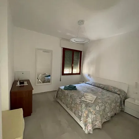 Dom wakacyjny Casa Gio' *