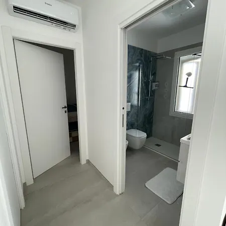 Casa Gio' Dom wakacyjny Chioggia