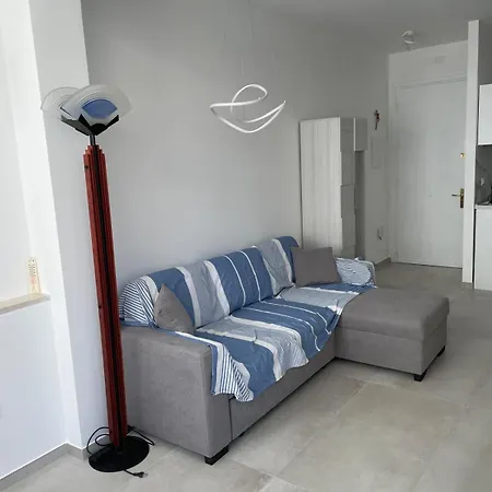 Casa Gio' * Chioggia