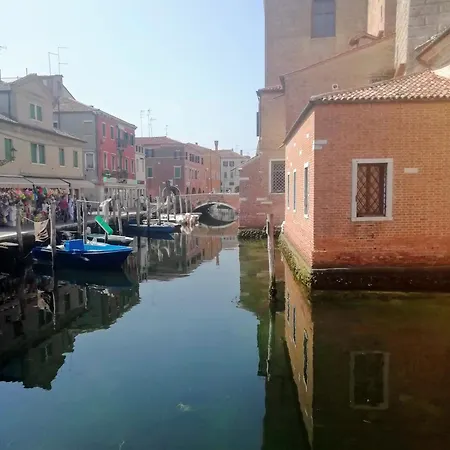 Casa Gio'