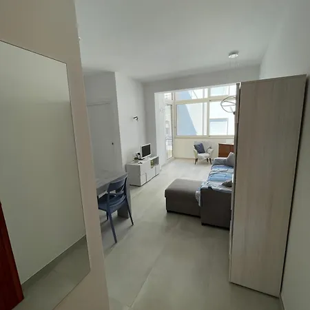 Casa Gio'