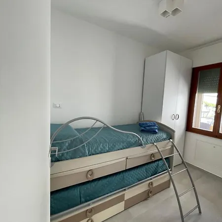 Casa Gio' *