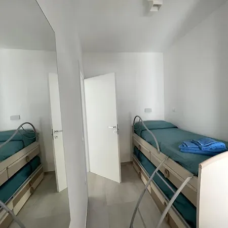 Casa Gio'